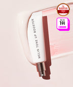 GREYMELIN GREYMELIN Sunscreen SPF50+/PA+++ 50ml
