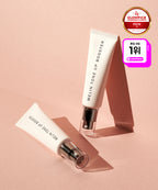 GREYMELIN GREYMELIN Sunscreen SPF50+/PA+++ Set