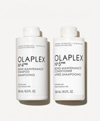 OLAPLEX Daily volume care set (NO.4F+NO.5F)