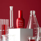 RORECO Reti 0.5 Deep In Serum 10ml