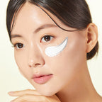 SNOW2PLUS SNOW2PLUS Melasnow Magnesium Melasma Patch, 4 weeks worth