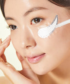 SNOW2PLUS SNOW2PLUS Melasnow Magnesium Melasma Patch, 4 weeks worth