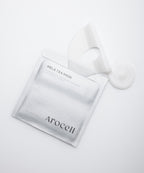 AROCELL AROCELL Mela TXA Radiance Mask 20 sheets