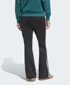 ADIDAS ADIDAS BB Firebird Track Pants - Black