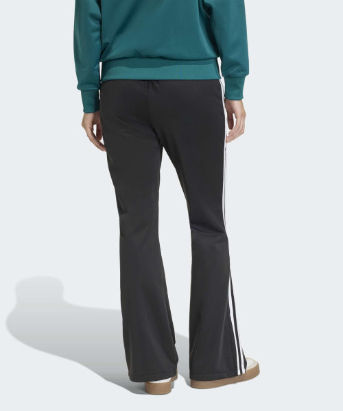 ADIDAS ADIDAS BB Firebird Track Pants - Black