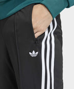 ADIDAS ADIDAS BB Firebird Track Pants - Black