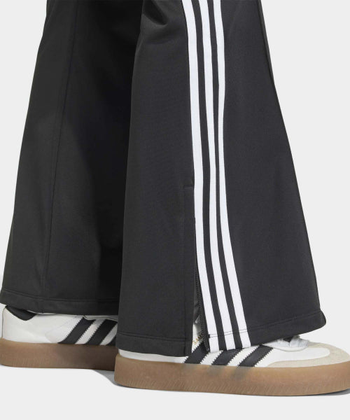 ADIDAS ADIDAS BB Firebird Track Pants - Black