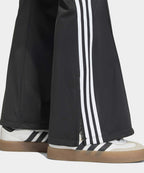 ADIDAS ADIDAS BB Firebird Track Pants - Black