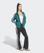 ADIDAS ADIDAS BB Firebird Track Pants - Black