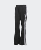 ADIDAS ADIDAS BB Firebird Track Pants - Black