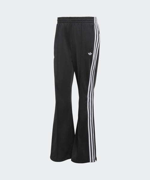 ADIDAS ADIDAS BB Firebird Track Pants - Black