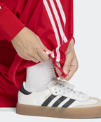 ADIDAS ADIDAS Lace Adelenium Firebird Track Pants - Size