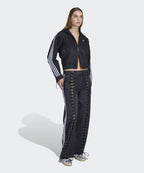 ADIDAS ADIDAS Denim Track Pants - Black
