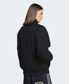 ADIDAS ADIDAS Firebird Jacket - Black
