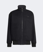ADIDAS ADIDAS Firebird Jacket - Black