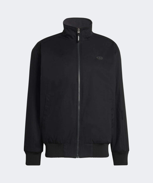 ADIDAS ADIDAS Firebird Jacket - Black