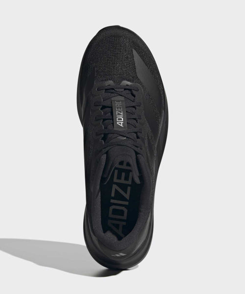 ADIDAS ADIDAS Adizero EVO SL M - Black