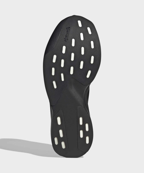 ADIDAS ADIDAS Adizero EVO SL M - Black