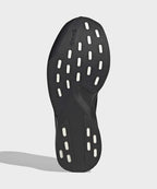 ADIDAS ADIDAS Adizero EVO SL M - Black