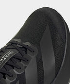 ADIDAS ADIDAS Adizero EVO SL M - Black
