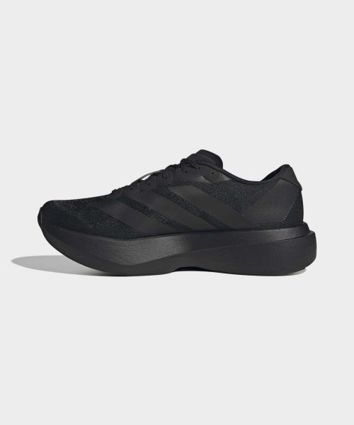 ADIDAS ADIDAS Adizero EVO SL M - Black
