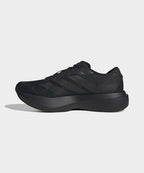 ADIDAS ADIDAS Adizero EVO SL M - Black