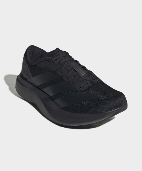 ADIDAS ADIDAS Adizero EVO SL M - Black