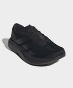 ADIDAS ADIDAS Adizero EVO SL M - Black