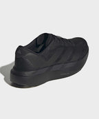 ADIDAS ADIDAS Adizero EVO SL M - Black