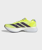 ADIDAS ADIDAS Adizero Boston 13 M - Size 10