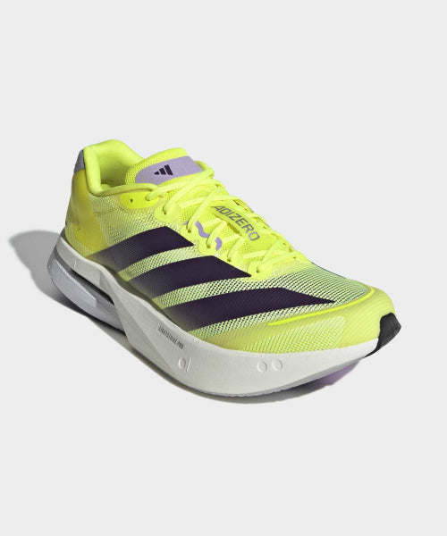 ADIDAS ADIDAS Adizero Boston 13 M - Size 10