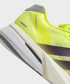 ADIDAS ADIDAS Adizero Boston 13 M - Size 10
