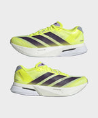 ADIDAS ADIDAS Adizero Boston 13 M - Size 10