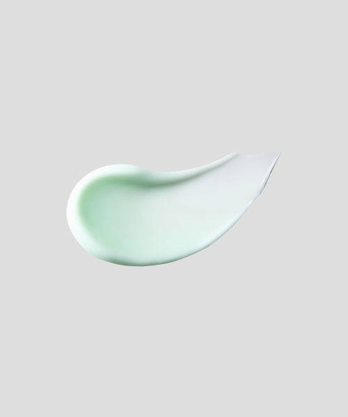MINIC Perfect Collard Green Calming Barrier Cream 80ml