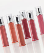ESPOIR ESPOIR Lip Tint Couture Glaze Set (Wedding Peach)