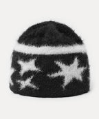 MIXXO MIXXO Beanie C