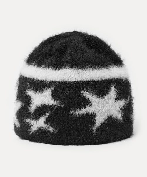 MIXXO MIXXO Beanie C