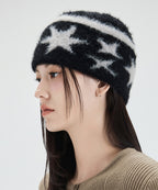 MIXXO MIXXO Beanie C