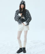 MIXXO MIXXO Beanie C