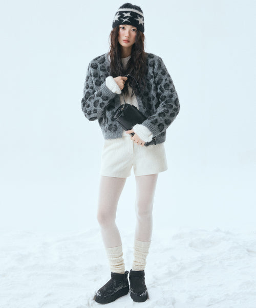 MIXXO MIXXO Beanie C