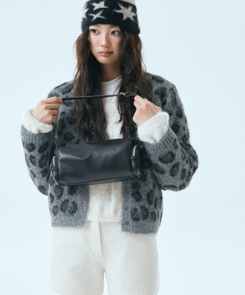 MIXXO MIXXO Beanie C
