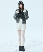 MIXXO MIXXO Beanie C