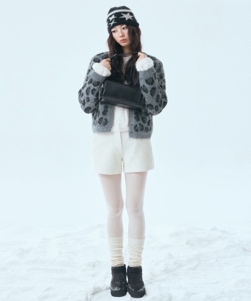 MIXXO MIXXO Beanie C