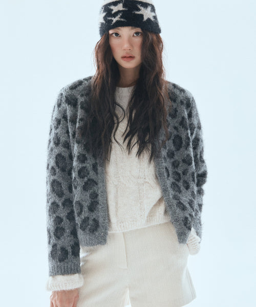 MIXXO MIXXO Beanie C