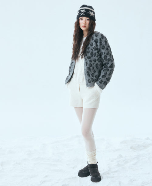 MIXXO MIXXO Beanie C