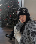 MIXXO MIXXO Beanie C