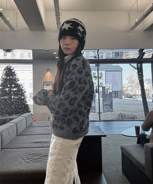 MIXXO MIXXO Beanie C