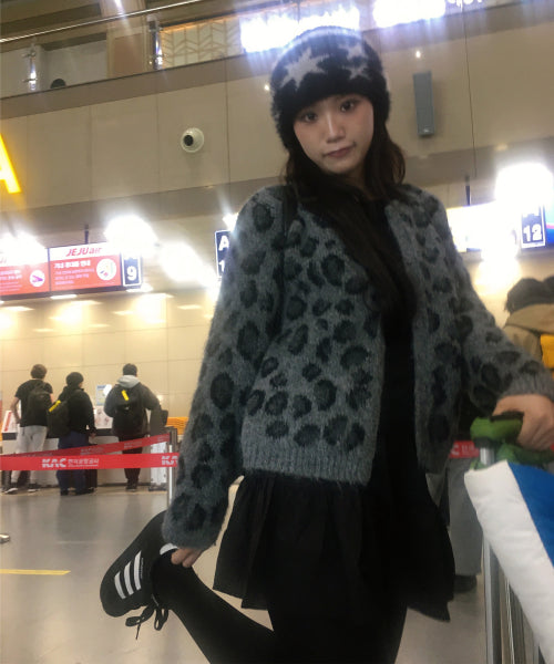 MIXXO MIXXO Beanie C