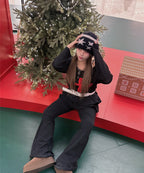 MIXXO MIXXO Beanie C