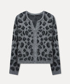 MIXXO MIXXO Cardigan C